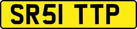 SR51TTP