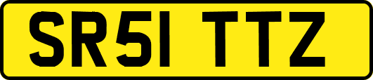 SR51TTZ