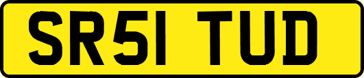 SR51TUD