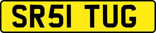 SR51TUG