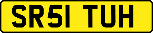 SR51TUH