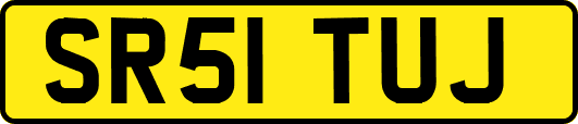 SR51TUJ