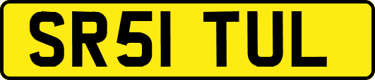 SR51TUL