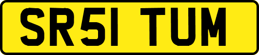 SR51TUM