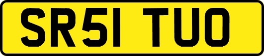 SR51TUO