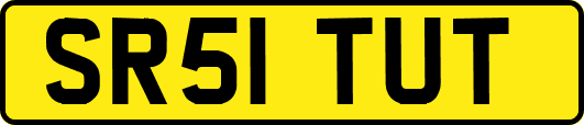SR51TUT
