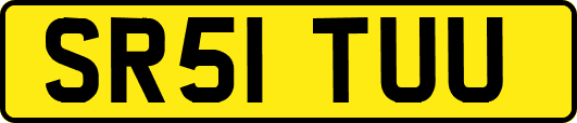 SR51TUU