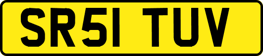 SR51TUV