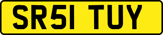 SR51TUY
