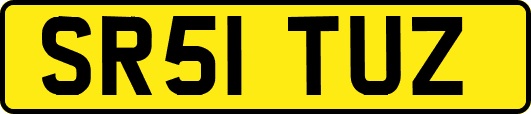 SR51TUZ