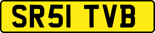 SR51TVB