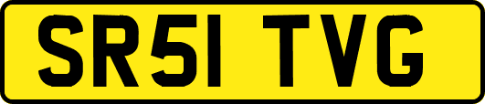 SR51TVG