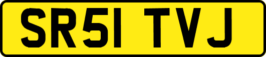 SR51TVJ