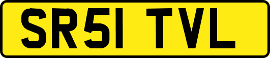 SR51TVL