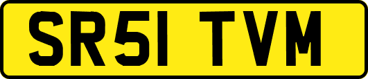 SR51TVM