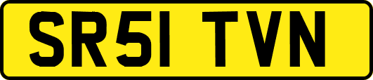 SR51TVN