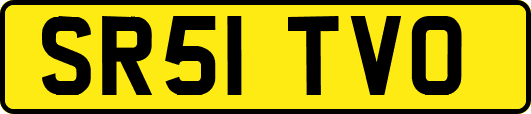 SR51TVO