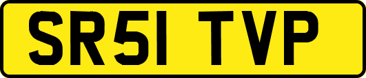 SR51TVP