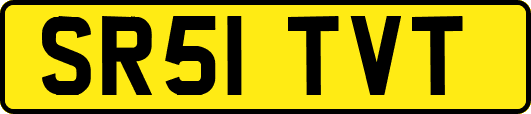 SR51TVT