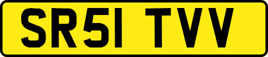 SR51TVV