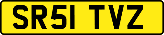 SR51TVZ
