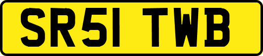 SR51TWB