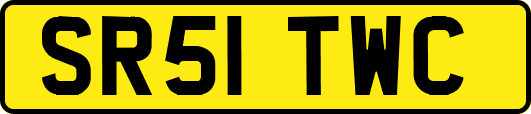 SR51TWC
