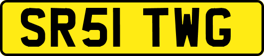 SR51TWG