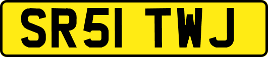 SR51TWJ
