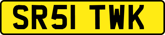 SR51TWK