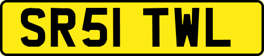 SR51TWL