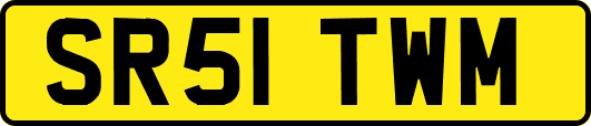SR51TWM