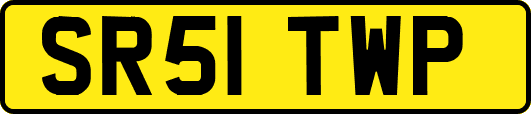 SR51TWP