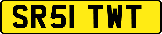 SR51TWT