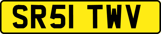 SR51TWV