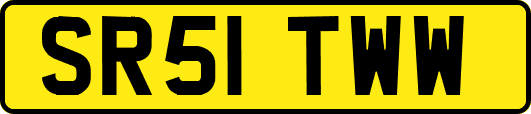 SR51TWW