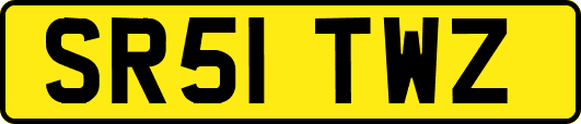 SR51TWZ