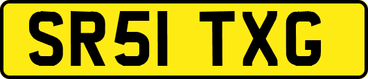 SR51TXG