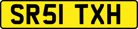 SR51TXH