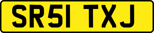 SR51TXJ