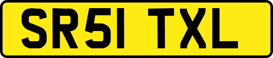 SR51TXL