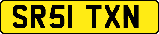 SR51TXN
