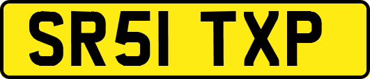SR51TXP