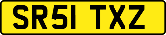 SR51TXZ