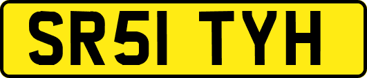 SR51TYH