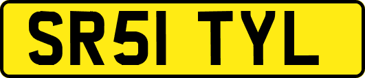 SR51TYL