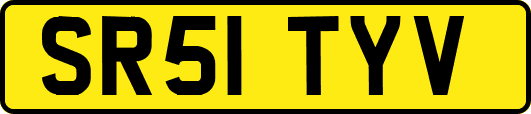 SR51TYV