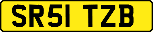 SR51TZB