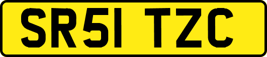 SR51TZC