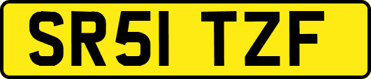 SR51TZF